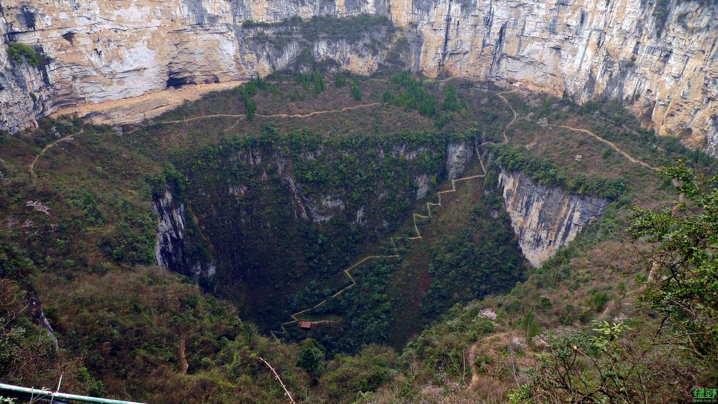 SaaS软件私有部署的那些坑